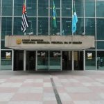 Concurso TRF3: prorrogação do edital ou novo concurso em pauta