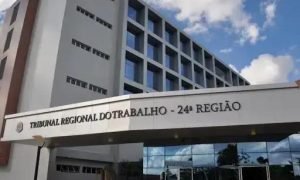 Fonte: Folha.qconcursos.com