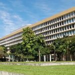Concurso UFRJ: Descubra a Nota Mínima para Aprovação nas Provas
