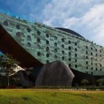 Concurso UNESP Itapeva: Vaga para Professor Assistente em Engenharia