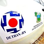 Concurso Unificado RN: 175 vagas com edital iminente