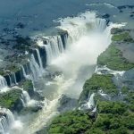 Concurso UNILA oferece 5 vagas para professor de Medicina em Foz do Iguaçu