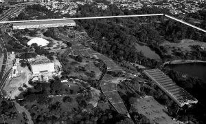 Concurso USP SP: Vaga para Professor Titular em Gerenciamento de Enfermagem