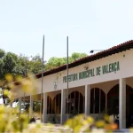 Concurso Valença (RJ): Quadrix será banca e oferece 100 vagas para professores