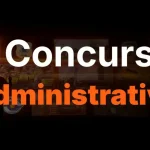 Concursos 2026: principais editais administrativos previstos no 2º semestre