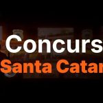 Concursos abertos em Santa Catarina: oportunidades de carreira em 2026
