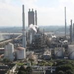 Concursos Ansa: 126 vagas disponíveis na subsidiária da Petrobras