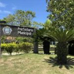 Concursos Búzios RJ: Aumento de Cotas Raciais para 30%