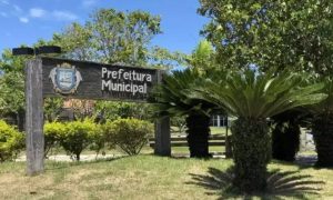 Concursos Búzios RJ: Aumento de Cotas Raciais para 30%