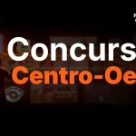 Concursos Centro-Oeste 2026: Oportunidades e Vagas Abertas no DF e Região