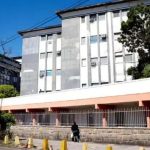 Concursos do Hospital de Bonsucesso RJ: salários de até R$ 23 mil