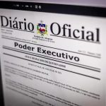 Concursos em Alagoas: o que esperar e prazos em 2026