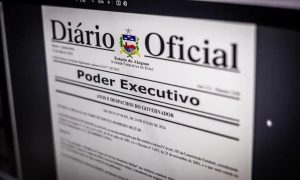 Concursos em Alagoas: o que esperar e prazos em 2026