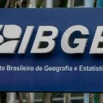 Concursos IBGE, Seplag e PC AP: novidades de março de 2026