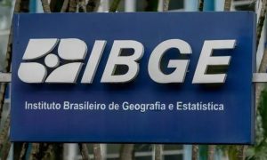 Concursos IBGE, Seplag e PC AP: novidades de março de 2026