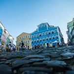 Concursos na Bahia: novas 185 vagas disponíveis para 2026