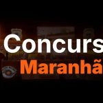Concursos no Maranhão: mais de 5 mil vagas previstas para 2026