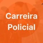 Concursos policiais 2026: rotina, cargos e principais editais para ficar de olho