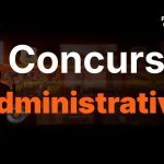 Concursos Públicos: Editais Previstas em 2026 para a Administração