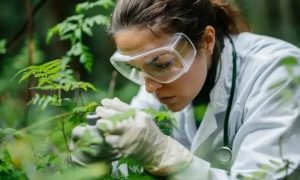 Concursos SP: Quase 300 Vagas na Área Ambiental Aguardam Candidatos