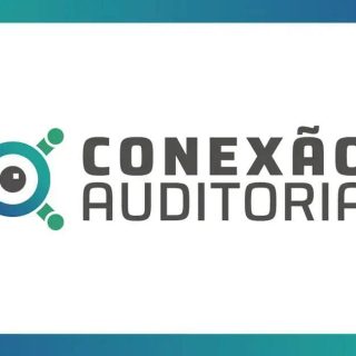 Auditoria jurídica e controles de conformidade em direito, foco em auditoria e governança legal.