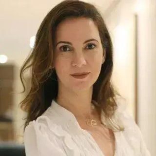 Conflito entre OAB-BA e TRT-5 sobre vaga de desembargador destaca prerrogativas