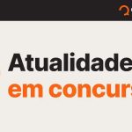 Conflitos e Atualidades: O Que Aconteceu em Março de 2026