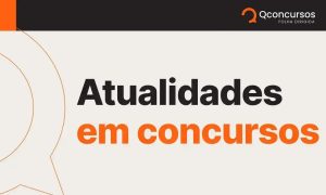 Conflitos e Atualidades: O Que Aconteceu em Março de 2026