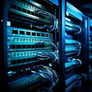 Congresso analisa crédito de R$ 34,9 mi para datacenter do Serpro