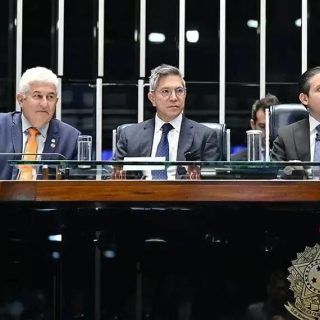 Congresso e o Centenário da General Motors: Um Marco na Indústria Nacional