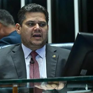 Congresso Nacional deve votar Orçamento de 2026 na próxima semana