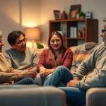 Conheça os Direitos da Família de um Preso no Sistema Prisional