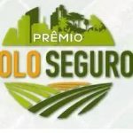 Conheça os projetos homenageados no Prêmio Solo Seguro 2025