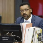 Conselheiro do CNJ destaca a importância da proteção à infância e juventude