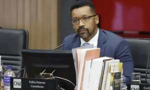 Conselheiro do CNJ destaca a importância da proteção à infância e juventude