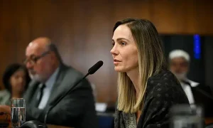 Conselho de Comunicação debate desinformação e uso de IA nas eleições