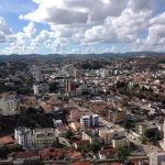 Conservar Mucuri oferece vaga para técnico agrícola em Itambacuri