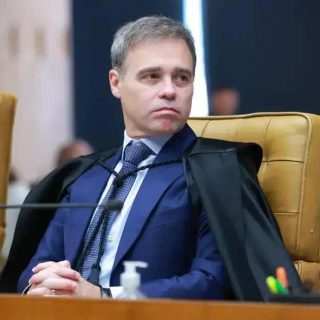 Consif contesta decreto que suspendeu crédito consignado de servidores de MT