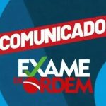 Consulta aos Locais da Prova da 2ª Fase do Exame de Ordem Unificado