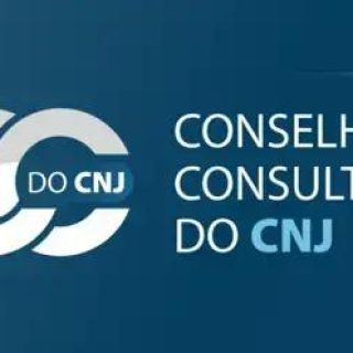 Consulta pública do CNJ: prazo para subsídios reformulado