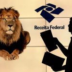 Contribuições Extraordinárias à Previdência Privada e suas Dedutibilidades no IRPF