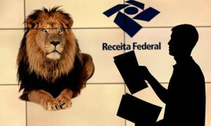Contribuições Extraordinárias à Previdência Privada e suas Dedutibilidades no IRPF