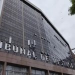 Convocações do TJ RJ começam em junho; saiba como participar