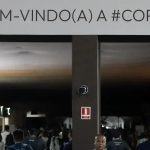 COP30 não menciona combustíveis fósseis enquanto financia nações pobres