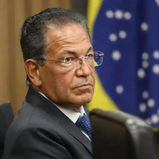 Corregedoria avança na apuração da morosidade no caso Maria da Penha
