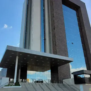 Corregedoria do CNJ inspeciona o TJRN entre 23 e 25 de setembro