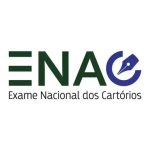 ENAC Exame Nacional dos Cartórios - Direito Hoje Notícias, atualização em legislação e procedimentos notariais e registrais no Brasil.