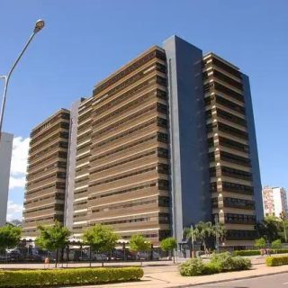 Corregedoria Nacional conclui inspeção no TJRS após uma semana de trabalho