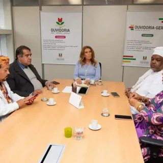 Corte do RS reforça compromisso com a liberdade religiosa e inclusão