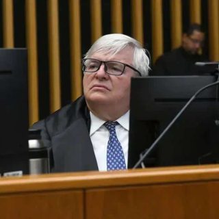 Corte Especial do STJ adota critério de julgamento com votos compartilhados